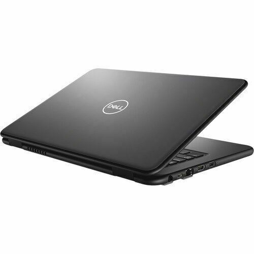 DELL Latitude 3300 Business Notebook [Factory Recertified]